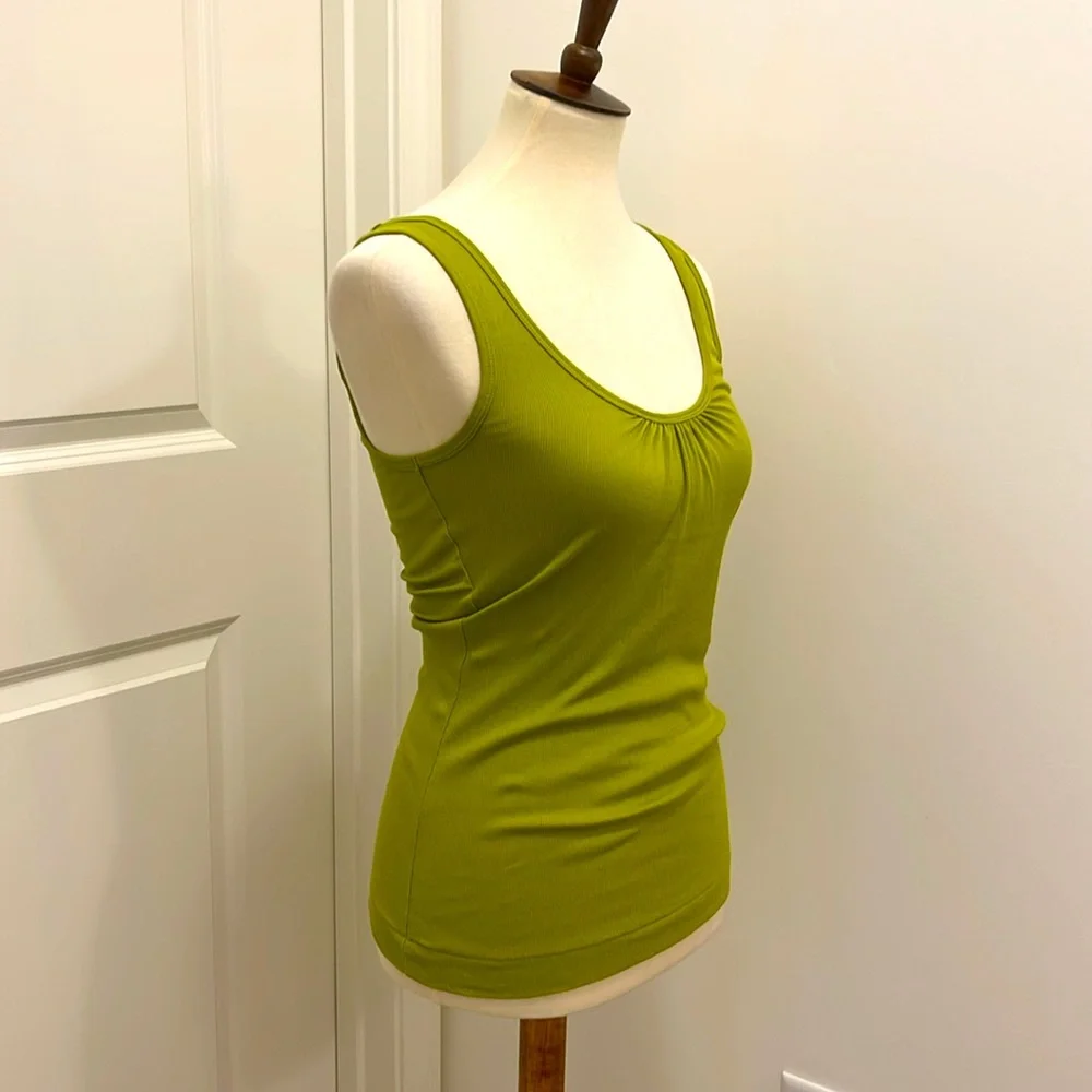 Banana Republic Top - Picture 3 of 5